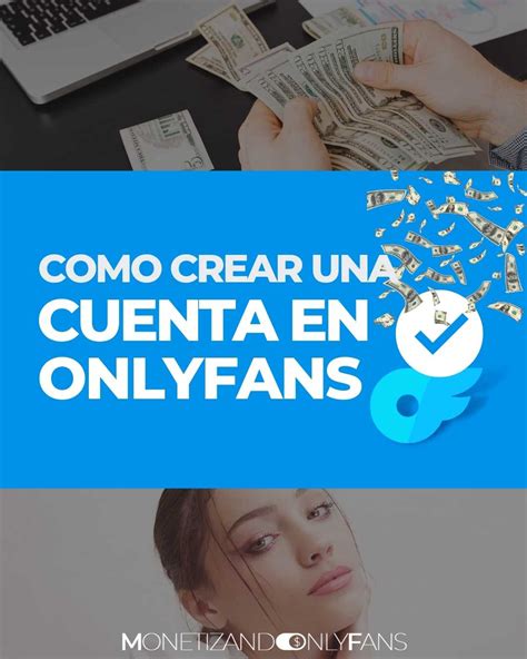 cuentas de onlyfans cerca de mi|Descubre el mejor buscador de OnlyFans por ciudad:。